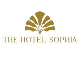 The Hotel Sophia