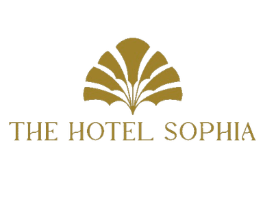 The Hotel Sophia